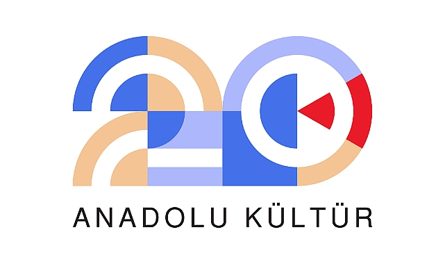 Anadolu Kültür'den söyleşi dizisi